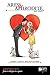 Ares & Aphrodite #2