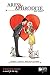 Ares & Aphrodite #3