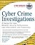 Cyber Crime Investigations ...