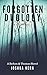 Forgotten Duology (Refton &...