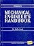 Khanna'S Mechanical Engineer'S Handbook by Dr. Sadhu Singh