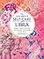 The Little Book of Self-Care for Libra by Constance Stellas
