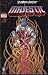 WildStorm Spotlight: Majest...