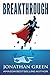Breakthrough: Shatter the 25 Little Lies Holding You Back From Firing your Boss and Launching the Online Business You’ve Always Dreamed Of (Serve No Master Book 6)