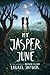 My Jasper June by Laurel Snyder My Jasper June by Laurel Snyder