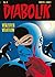 Diabolik #5 - Végzetes véletlen by Marco Cortini