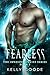 Fearless (Invasive Species #2)