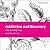 Addiction and Recovery by Martha Postlethwaite