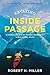 Kayaking the Inside Passage...