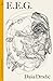 E.E.G.