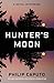 Hunter's Moon: A Novel in Stories