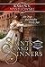 Saints and Sinners (Darcy a...
