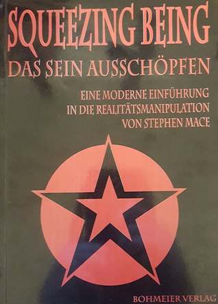 Squeezing being Das Sein ausschöpfen