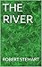The River