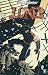 WildStorm Spotlight: Loner ...