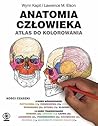 Anatomia czlowiek...
