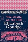 The Castle on the...