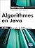 ALGORITHMES EN JAVA 3 ED