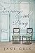 Evenings with Darcy: A Prid...