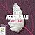 The Vegetarian