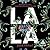 Lala