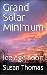 Grand Solar Minim...