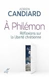 A Philémon - Réfl...