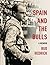 Spain and the Bulls by Bud Hedrick