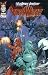 WildStorm Spotlight: Stormw...