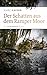 Der Schatten aus dem Ramper Moor: Ein Schwerin-Krimi (German Edition)