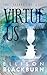 Virtue Us