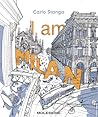 I am Milan