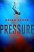 Pressure