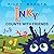 Inky Counts with Friends (I...