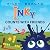 Inky Counts with Friends (Inky's Bedtime Stories Book 2)