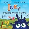 Inky Counts with ...