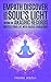 Empath: Discover your Soul’...
