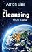 The Cleansing