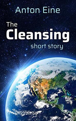The Cleansing (ebook)