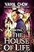 The House of Life: Part Two