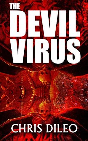 The Devil Virus