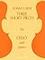 Carse: Three Short Pieces f...
