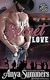 His Secret Love
