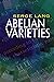 Abelian Varieties (Dover Bo...