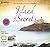 Island of Secrets