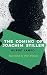 The Coming of Joachim Stiller