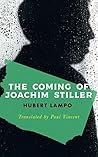 The Coming of Joa...