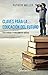 Claves para la educación del futuro. Creatividad y pensamiento crítico (Spanish Edition)