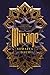 Mirage Series (2 Book Series)