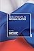 Developments in Russian Politics 9